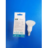Лампа LED 5Вт 4000К Е14 (IEK) - грибок R50