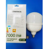 Лампа LED 70Вт 6500К Е27-Е40 (IEK Generica) - высокомощная