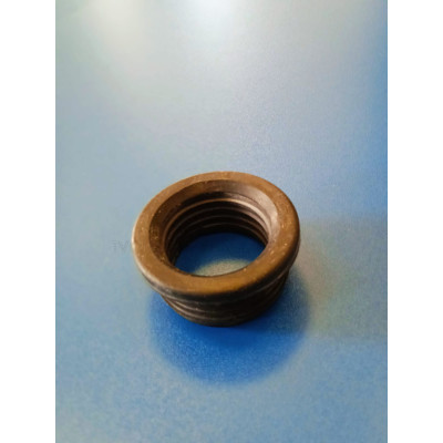 Манжета Ø50/40 (Снежинск)
