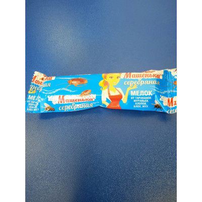 Мелок от тараканов 20гр (Машенька)