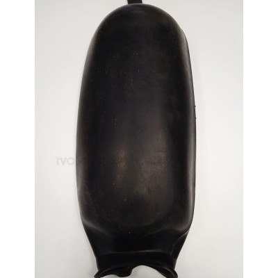 Мембрана универсальная 80-100л (89мм) EPDM
