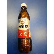 Морилка 0,5л (мокко)