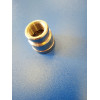 Муфта 3/8"-1/2" вр-вр