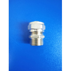 Муфта Цанга 16-1/2"нр (СТМ) Муфта Цанга 16-1/2"нр (СТМ)