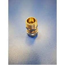 Муфта Цанга 16-1/2"нр (Valtec)
