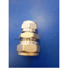 Муфта Цанга 16-20 (Valtec) Муфта Цанга 16-20 (Valtec)