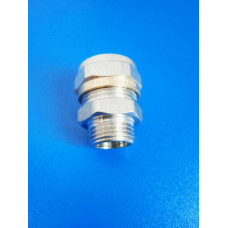 Муфта Цанга 20-1/2"нр (Altstream) Муфта Цанга 20-1/2"нр (Altstream)