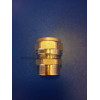Муфта Цанга 20-1/2"вр (Valtec)