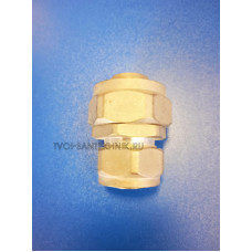 Муфта Цанга 20-26 (Comap) Муфта Цанга 20-26 (Comap)