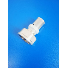 Муфта пресс 16-3/4"вр (Altstream) Муфта пресс 16-3/4"вр (Altstream)