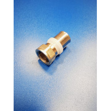 Муфта пресс 20-1/2"вр (Altstream) Муфта пресс 20-1/2"вр (Altstream)