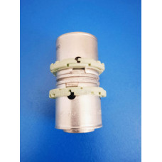 Муфта пресс 26-26 (Comap) Муфта пресс 26-26 (Comap)