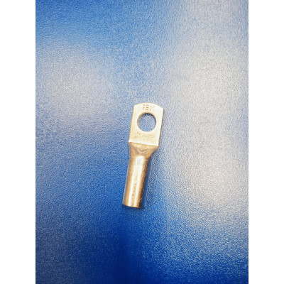Наконенчик JG-25 (медный луженый) IEK