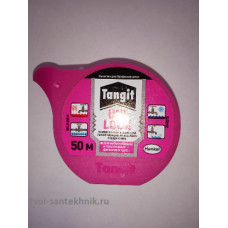 Нить-герметик Уни-лок 50м