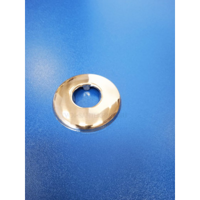 Отражатель 1/2" (сталь) Неразъемный