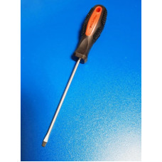 Отвертка SL 3х100мм (Matrix) anti-slip
