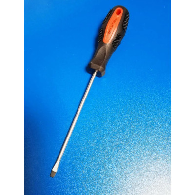 Отвертка SL 3х100мм (Matrix) anti-slip