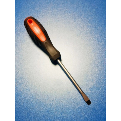 Отвертка SL 6х100мм (Matrix)