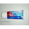 Паста уплотнительная 30гр (AquaFlax)