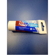 Паста уплотнительная 30гр (AquaFlax)