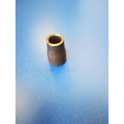 Переход сталь 15×2,8-20×2,8