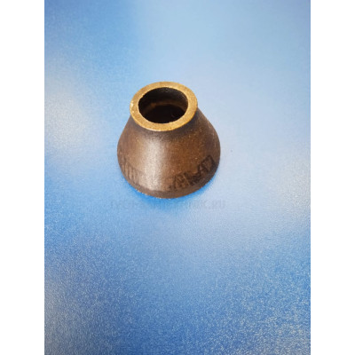 Переход сталь 45-25