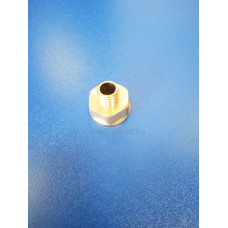 Переходник 1/4"-1/2" нр-вр