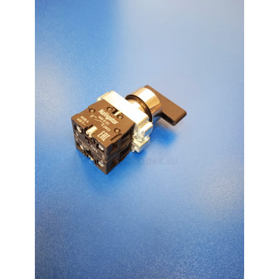 Переключатель d22 Navigator
