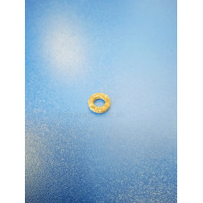Прокладка 1/4" (паронит) Прокладка 1/4" (паронит)