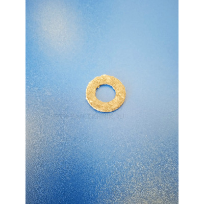 Прокладка 3/4" (паронит)
