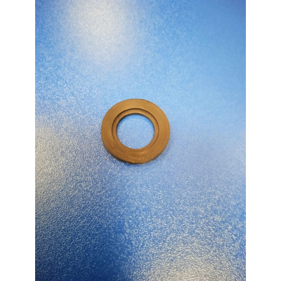 Прокладка 3/4" (резина) Прокладка 3/4" (резина)