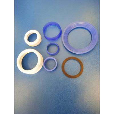 Ремкомплект №2 (для сифонов под ванну) 30981252
