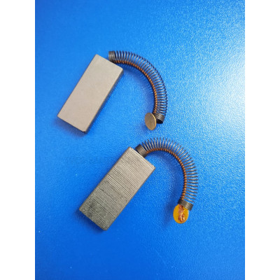 Щетки №431 уп-2шт (AEZ) Щетки №431 уп-2шт (AEZ)