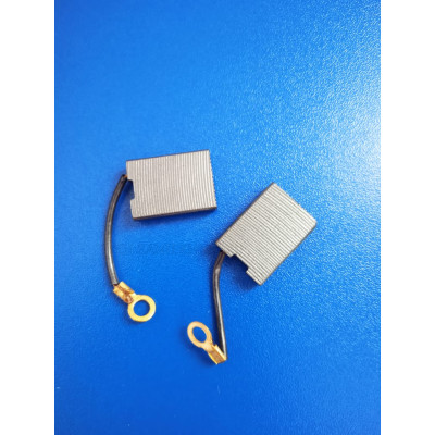 Щетки №451 уп-2шт (AEZ) Щетки №451 уп-2шт (AEZ)