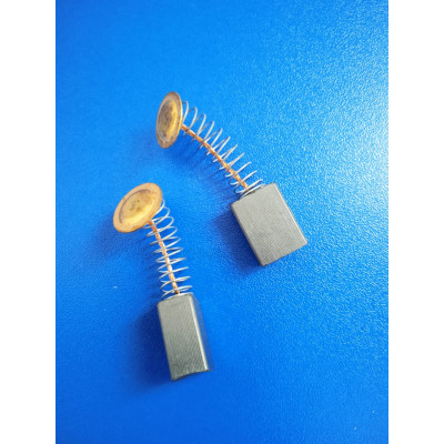 Щетки №471 уп-2шт (AEZ) Щетки №471 уп-2шт (AEZ)