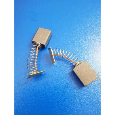 Щетки №565 уп-2шт (AEZ)