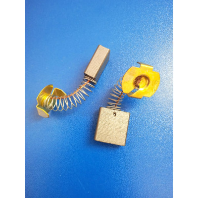 Щетки №604 уп-2шт (AEZ) Щетки №604 уп-2шт (AEZ)