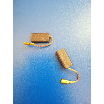 Щетки №950 уп-2шт (Rezer)