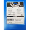 Шланг для душа 150см, хром (Avrora) AV0115S Шланг для душа 150см, хром (Avrora) AV0115S