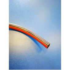 Шланг поливочн. Чемпион 1/2", 20м