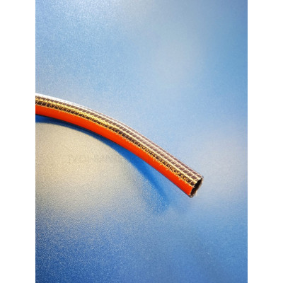 Шланг поливочн. Чемпион 1/2", 20м