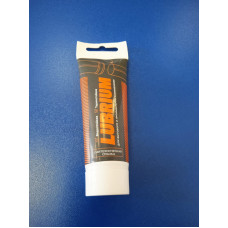 Смазка сантехническая Lubrium (30гр)