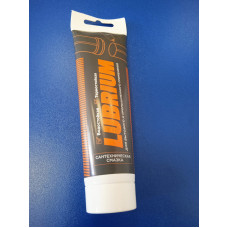 Смазка сантехническая Lubrium (50гр)