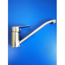 Смеситель для мойки (Haiba) HB42802