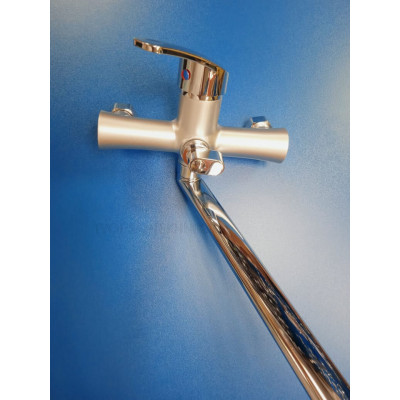 Смеситель для ванны (Cronwil) CB042-22 Смеситель для ванны (Cronwil) CB042-22