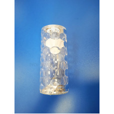 Светильник LED настольный, сенсор, диммируемый, USB (Старт) Светильник LED настольный, сенсор, диммируемый, USB (Старт)