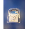Таймер электронный, прогр.7 дней 230V 3500W (Camelion)