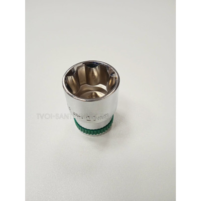 Торц.головка 20мм, 1/2"