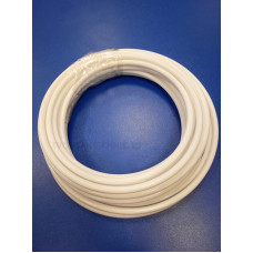 Трубка для систем очистки воды 1/4" (1м) Трубка для систем очистки воды 1/4" (1м)