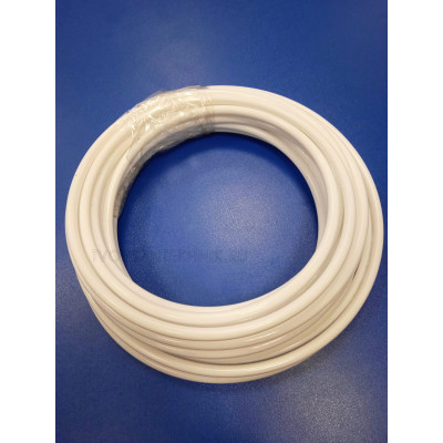 Трубка для систем очистки воды 1/4" (1м)